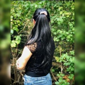 Meet your Posher, Aman